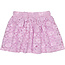 Quapi - Skirt Fyone - Lavender