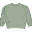 Levv - Sweater Damian - Cedar Green