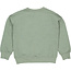 Levv - Sweater Damian - Cedar Green