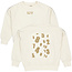 Levv - Sweater Daniel - Cotton Cream