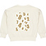 Levv - Sweater Daniel - Cotton Cream