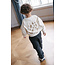 Levv - Sweater Daniel - Cotton Cream