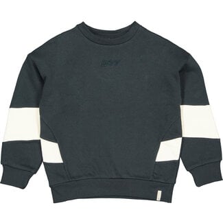 Levv Levv - Sweater Danny - Night Blue