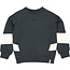 Levv - Sweater Danny - Night Blue