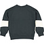 Levv - Sweater Danny - Night Blue