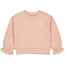 Levv - Sweater Daphne - Powder Pink