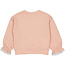 Levv - Sweater Daphne - Powder Pink