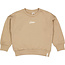 Levv - Sweater David - Dark Sand