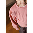 Levv - Sweater Daya - Red Pink