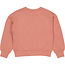 Levv - Sweater Daya - Red Pink