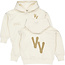 Levv - Sweater Dean - Cotton Cream