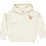 Levv - Sweater Dean - Cotton Cream