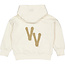 Levv - Sweater Dean - Cotton Cream