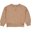 Levv - Sweater Denise - Light Taupe