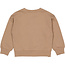 Levv - Sweater Denise - Light Taupe