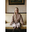 Levv - Sweater Denise - Light Taupe