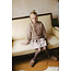 Levv - Sweater Denise - Light Taupe
