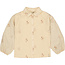Levv - Shirt Diana - Almond