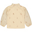 Levv - Shirt Diana - Almond