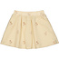 Levv - Skirt Donna - Almond