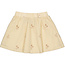 Levv - Skirt Donna - Almond
