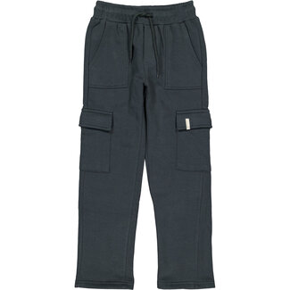 Levv Levv - Pants Duncan - Night Blue