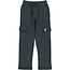 Levv - Pants Duncan - Night Blue