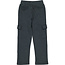 Levv - Pants Duncan - Night Blue