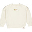 Levv - Sweater Daniel - Cotton Cream