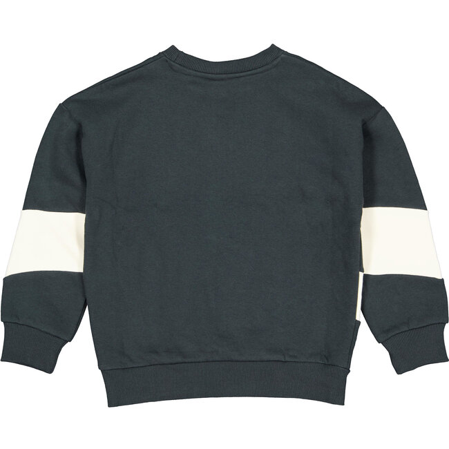 Levv - Sweater Danny - Night Blue