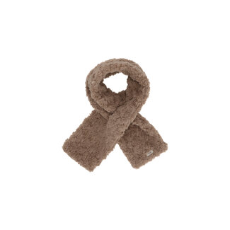 Le Chic Le Chic - Furry Scarf Rianna - Dune