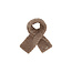 Le Chic - Furry Scarf Rianna - Dune