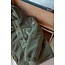 Like Flo - Reversible Hooded Jacket Albon - Army
