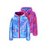 B.Nosy - Reversible Jacket Jacky - Blue Cloud Ao