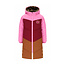 B.Nosy - Long Jacket Jade - Sachet Pink