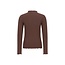 Like Flo - Basic Coll Eef - Choco