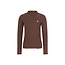 Like Flo - Basic Coll Eef - Choco