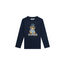 Someone - Shirt Oscar - Navy