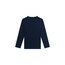 Someone - Shirt Oscar - Navy