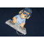 Someone - Shirt Oscar - Navy