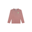 Someone - Shirt Fedde - Light Terra