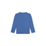 Someone - Shirt Frankie - Bright Blue
