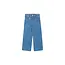 Someone - Denim Broek Elsie - Jeans Blue