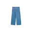 Someone - Denim Broek Elsie - Jeans Blue