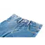 Someone - Denim Broek Elsie - Jeans Blue