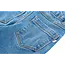 Someone - Denim Broek Elsie - Jeans Blue