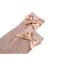 Someone - Kniekous Rita - Medium Taupe