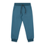 Someone - Broek Bram - Dark Teal