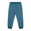 Someone - Broek Bram - Dark Teal