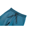 Someone - Broek Bram - Dark Teal